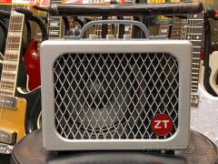 LBJ1 Lunchbox Jr.【アンプ】【80W】