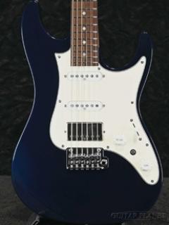 Prestige AZ2204NW - Dark Tide Blue- 【MADE IN JAPAN】【GIG BAGプレゼント!!】【金利0%!】
