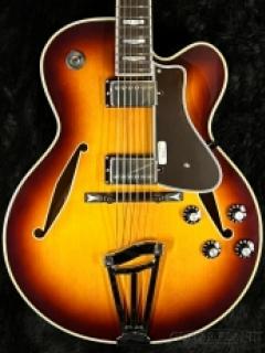 MFA-HH -JB (Jazz Burst)-【3.17kg】【金利0%対象】