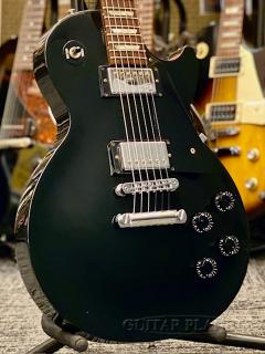 Les Paul Studio -Ebony- 1996年製