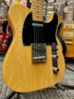 TL72-55 -NAT/M (Natural)- 1984-1987年製【E Serial】【Japan Vintage】【48回金利0%対象】