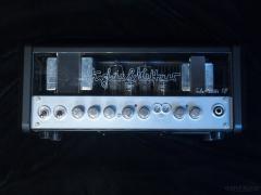 Tube Meister 18 Head 【18Wチューブアンプヘッド】【金利0%】