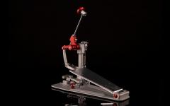 P-3500D Demon Drive XR Machined Single Pedal ドラムペダル【オンラインストア限定】