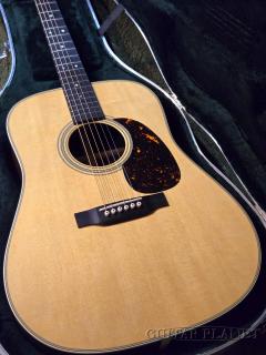 D-28 Satin -2023USED!!-【48回迄金利0%対象】