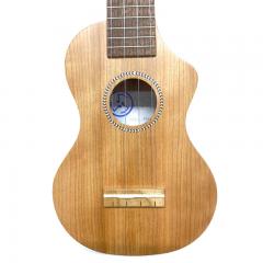 FLS-11GC ソプラノロングネック【オンラインストア限定】