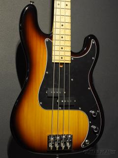 P4 -Tobacco Burst-【3.32kg】【Ash Body】【金利0%対象】【送料当社負担】