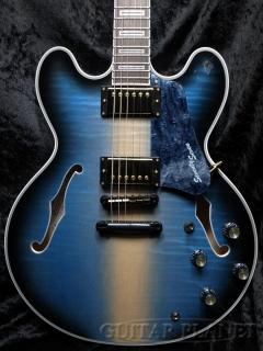 EXRUBATO FLAME MAPLE WSE’24/NJ  BL-B-VGR