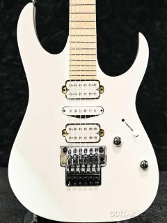 J-Line RG6HSHMTR -White Flat-【Made In Japan】【金利0%】