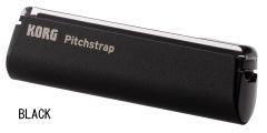 Pitchstrap PST-1 | Black【ストラップ装着チューナー】【オンラインストア限定】