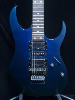 1989 RG570 -JB (Jewel Blue)- 【First Year!】【MADE IN JAPAN】【金利0%対象】