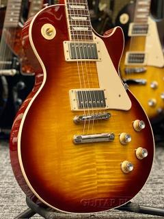  Les Paul Standard '60s -Iced Tea- 2020年製 【4.05kg】【48回金利0%対象】