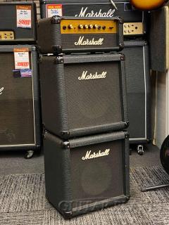 1993 Valvestate 10 model 8001 Micro Stack【MADE IN ENGLAND】【金利0%】