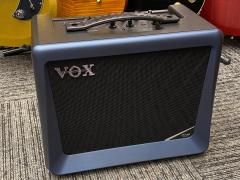 VX50 GTV 【Nutube】【50Wギターアンプ】