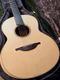 ~The 50 Series~ F-50 MR/AS (Alpine×Madagascar) #28092【48回迄金利0%対象】