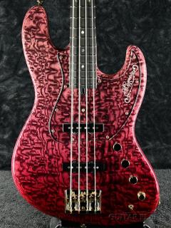 MJ-EWC QT/ASH AC WSE'24 -PPL-GRD- 【4.79kg】【金利0%対象】【送料当社負担】
