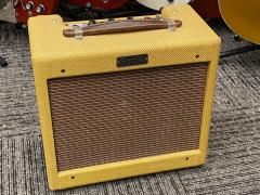 1992 TC10 Tweed Champ【MADE IN JAPAN】【金利0%!】
