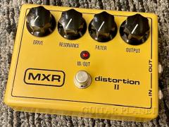 1980 M142 distortionⅡ【Vintage】【金利0%!】