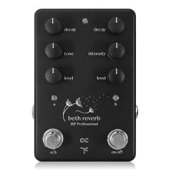 Beth Reverb 《2024年12月4日発売予定!!ご予約承ります!!》【リバーブ】【オンラインストア限定】
