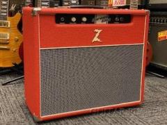 Carmen Ghia 112 Combo 【アンプ】【金利0％】