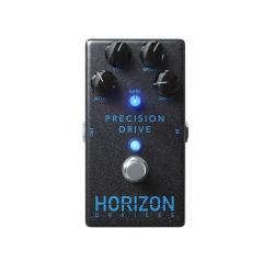 PRECISION DRIVE《オーバードライブ》【オンラインストア限定】