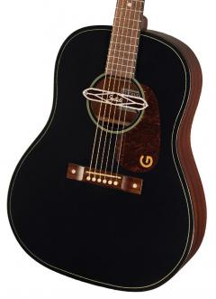 Jim Dandy DELTOLUXE Dreadnought《エレアコ》【オンラインストア限定】