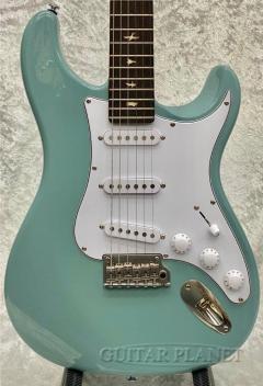 SE Silver Sky -Stone Blue-【2022年製】【3.05kg】