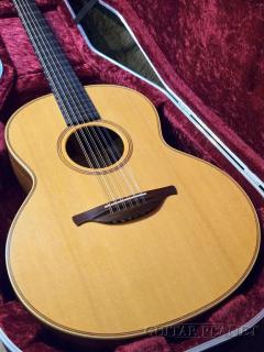 F23-12 ~12 Strings~ -2008USED!!-【48回迄金利0%対象】