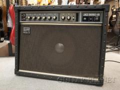JC-60 Jazz Chorus 【MADE IN JAPAN】【Vintage】