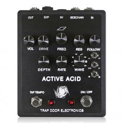 ACTIVE ACID フィルター・オートワウ【オンラインストア限定】