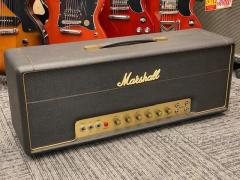 1975 JMP 1987 【50W Head】【Vintage】【48回金利0％対象】