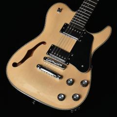 Global Series BARON-JAZZ -Natural-【オンラインストア限定】