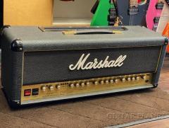 【中古特価市】 6100LM Anniversary Series -Black- 1997年製【100Wチューブアンプヘッド】【MADE IN ENGLAND】【48回金利0％対象】