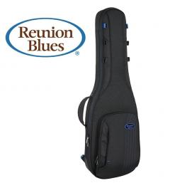 RBC23E1 Electric Guitar Case ~RB Expedition Series~ | エレキギター用ケース【オンラインストア限定】