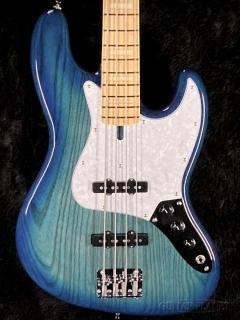 NJB100MBAH  -See-Thru Blue Burst-【シリアル:J240075】【4.95kg】【金利0%対象】【送料当社負担】