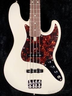 NJB100RAL -Vintage White-【シリアル:K240231】【4.24kg】【金利0%対象】【送料当社負担】