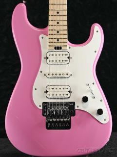 PRO-MOD SO-CAL STYLE 1 HSH FR M -Platinum Pink-【48回金利0%対象】