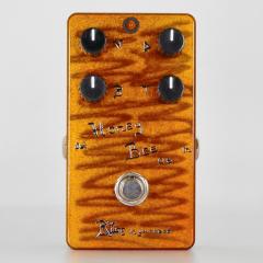BJFE in your hand series Honey Bee OD 4K 《オーバードライブ》【オンラインストア限定】