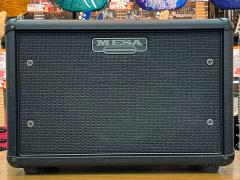 1x10 Express Cabinet 【50Wスピーカーキャビネット】【金利0%!】