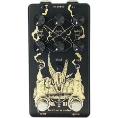 Altar MKIII《ファズ》【オンラインストア限定】