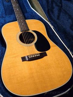 D-28 SQ -1995USED!!-【48回迄金利0%対象】