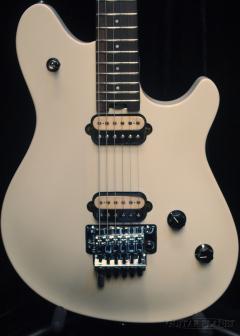 Wolfgang Special EBONY FINGERBOARD - Ivory- 【48回金利0%対象】
