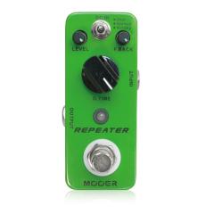 【数量限定特価】Repeater《ディレイ》【オンラインストア限定】
