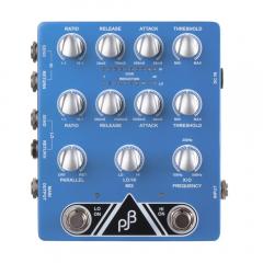 【数量限定特価】X2C《デュアルコンプレッサー》【オンラインストア限定】