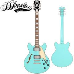  Premier Mini DC -Surf Green-【オンラインストア限定】