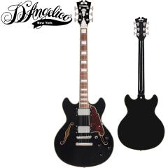  Premier Mini DC -Black-【オンラインストア限定】