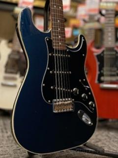 AST -GMB (Gun Metal Blue)- 2010-2012年製【金利0%!】
