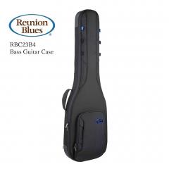 RBC23B4 Bass Guitar Case ~RB Expedition Series~ | ベース用ケース【オンラインストア限定】