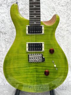 SE Custom 24 -Eriza Verde-【2024年製】【CTI G005749】【3.46kg】