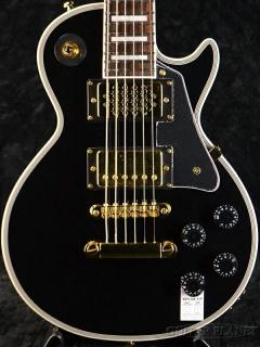 Mini Series G-LPC-MINI -Black《スピーカー内蔵》【オンラインストア限定】