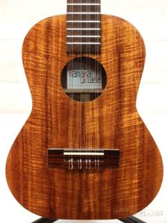 HF-38 Tenor 8st 【2000年製】【テナー/8弦】【ホワイトラベル】【送料込】